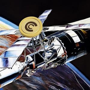 Upcoming Week in Crypto Markets Awaits Dynamic Shifts