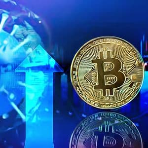 Bitcoin Plummets Below $108,000 in Unexpected Decline