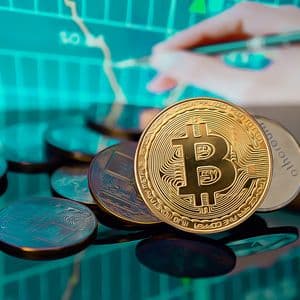 Diverse Strategies Strengthen El Salvador’s Bitcoin Holdings