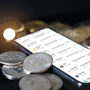 Cryptocurrency User Base to Skyrocket by 2030