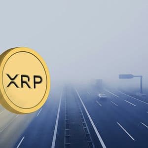 XRP Gains Power Amid Steady Blockchain Growth