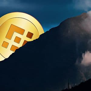 Binance Lists WLFI: A New Era in Cryptocurrency Trading Begins