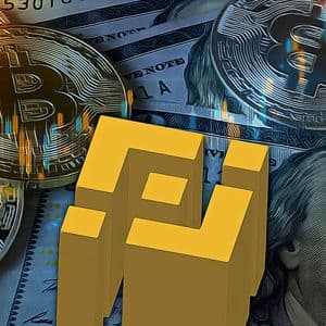 Binance Expands Opportunities with Exciting New Trading Pairs