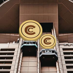 Discover How Crypto Inflows Skyrocket Despite Market Fluctuations