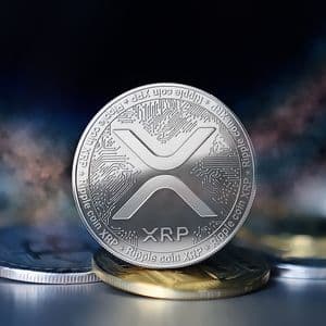 Did Binance Engineer a Selling Pressure on XRP?