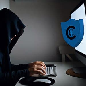 Massive Security Breach Hits Decentralized Exchange Bunni