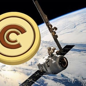 WLFI Token Sees Drastic Decline Just One Day After Launch