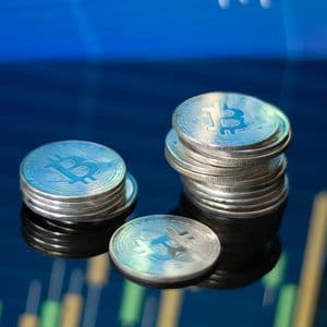 Bitcoin ETFs Amass Holdings but Show Unexpected Trends