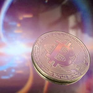 Stay Ahead in the Crypto World with Real-Time Insights from CryptoAppsy