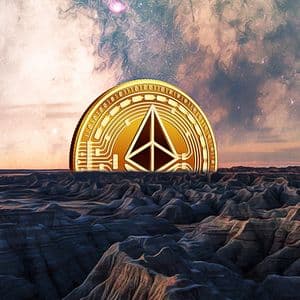 Ethereum’s Whale Influence Sparks Dynamic Market Shifts