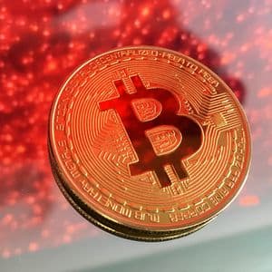 Dive into Bitcoin’s Triumph as ETFs Surge