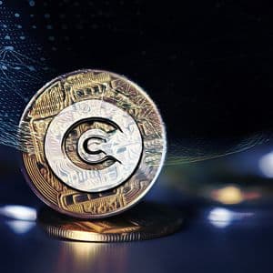 Bitcoin Rallies, Surprises Crypto Markets with Unexpected Turn