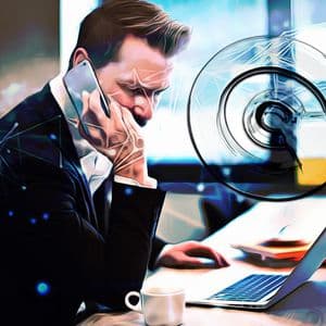 US Bancorp Embraces Cryptocurrency Services Anew