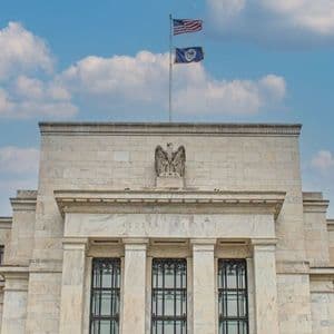 Fed Official Williams Stresses the Importance of Data in Upcoming Policy Decisions