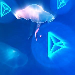 Controversy Surrounds Justin Sun in the Cryptocurrency World