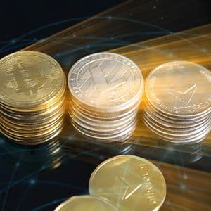 WLFI Coin Faces Significant Price Challenges