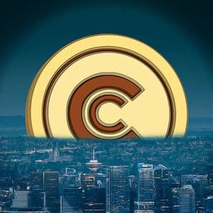 South Korea Enforces Strict Controls on Crypto Lending Services