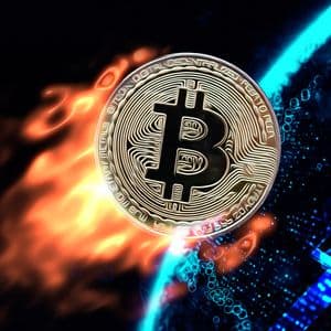 Bitcoin Surges as it Targets the Critical $113,000 Threshold!