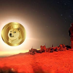 Thumzup Media Accelerates Expansion into Dogecoin Mining