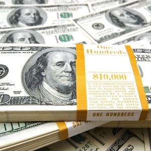 Crypto Market Triumphs as Key Employment Reports Favor Bitcoin