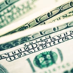 Trump’s Bold Military Actions Stir Global Tensions