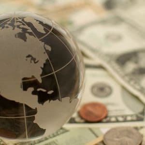 Trump Decisions Impact Fed’s Future Leadership Amid Economic Tensions