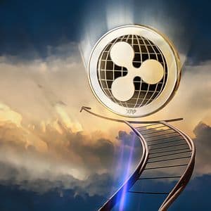 XRP Prices Soar: What Lies Ahead for This Rising Crypto?