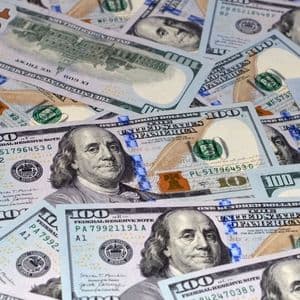 Trump Pushes Global Tensions with New Russian Sanction Threats