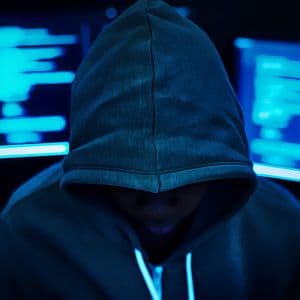 Venus Protocol Recovers Stolen Assets from Phishing Heist