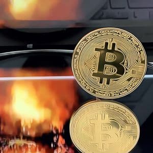 Bitcoin Holds Untapped Potential Despite Recent Fluctuations