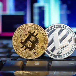 CoinShares Makes a Bold Move to Enter the US Market