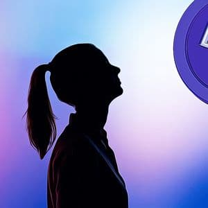 Social Media Fuels HYPE Coin’s Meteoric Rise