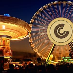 US Stocks Surge as Crypto Reserve Companies Find Growth Hack