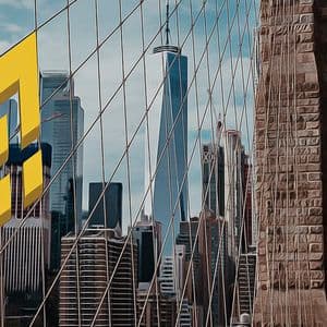 Binance Supports Promising Crypto Projects with New Airdrops