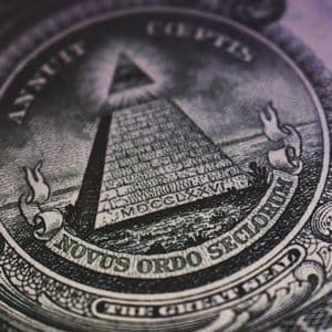 The Fed’s Race Against Employment Weakness