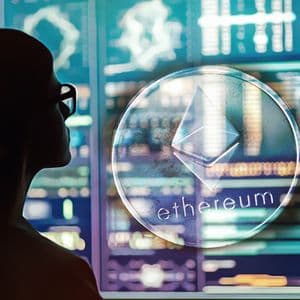 Explore How Institutions Are Leading the Crypto Market Dynamics