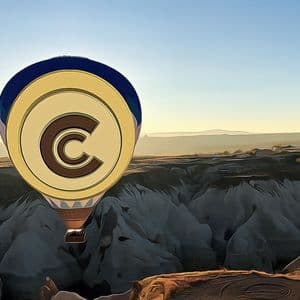 Coinbase Lists Exciting New Altcoins, Driving Momentum