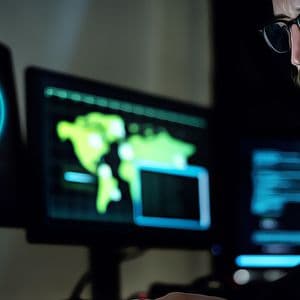 Crypto Enthusiasts Face New Cyber Threats as Developers’ Accounts Hacked