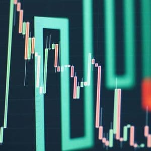 Bitcoin Slips While Altcoins Surge: What’s Next for ADA, SHIB, and DOGE?