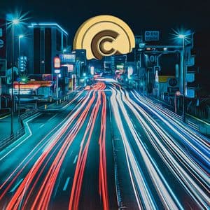 Crypto Surge: Bitcoin, Ethereum, and XRP Stake Their Ground