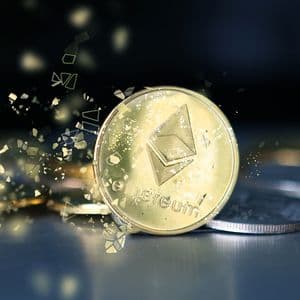 Ethereum Soars as Enthusiasm Grows for Upcoming Upgrade