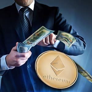 Ronin Network Embraces Ethereum Integration with OP Stack