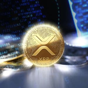 Ripple Rises with Global Payment Vision and XRP Price Surge