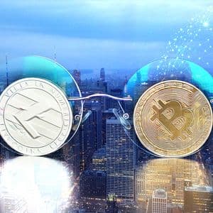 Trump Boosts Cryptocurrency with Revolutionary Steps