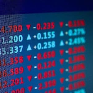 Nasdaq Injects $50 Million into Gemini Before IPO