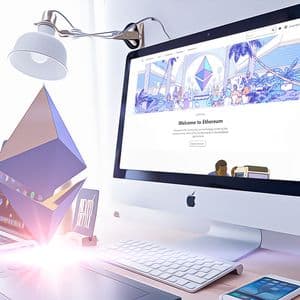 Fidelity Leads Major Move Into Tokenized Assets with New Fund