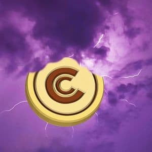 Binance Holds Billions in XRP as South Korea Boosts Demand