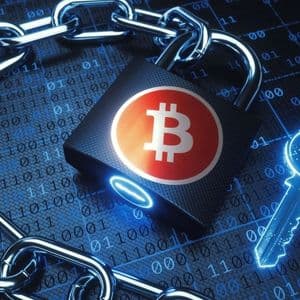 Ant Group Tokenises Billions in Energy Assets on Blockchain