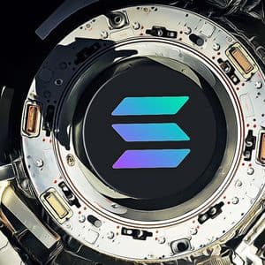 Nasdaq Welcomes SOL Strategies: A New Era for Solana