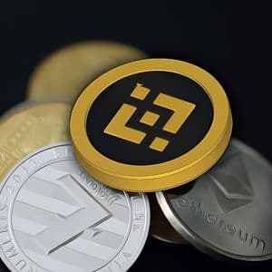 Binance Announces Removal of SOPH/BNB and 1000CAT/BNB Trading Pairs